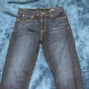 Vineyard vines jeans men’s 30x32